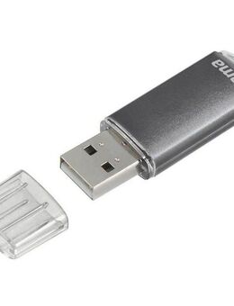 Hama Laeta, USB 2.0 USB-Stick (USB 2.0)