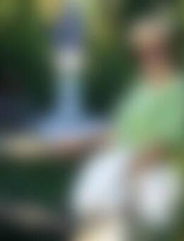 Mar*** - Dürmentingen