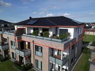 Penthouse - Neustadt (Holstein)