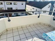 Zentrale Wohnung in Nebringen - Gäufelden