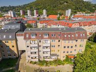 Mitten im Leben - Mitten in Suhl - Suhl