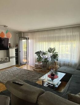 Mehrfamilienhaus in Top Lage zu verkaufen - Oberaula