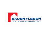 Berufskraftfahrer (m/w/d) | dsnuxq - Hagen (Stadt der FernUniversität) Vorhalle