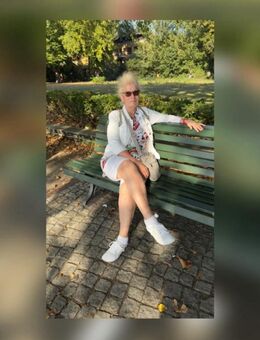 Gesucht wird - Potsdam