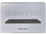 Samsung Galaxy Tab A9 - Wetzlar