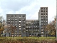 Ab 01.08.2025 - Wohnen mit "Weitblick"- wir haben das passende Wohnkonzept für Familien! - Hamburg