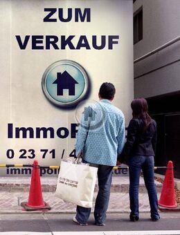 !!! ImmoPoint !!! Attraktives Immobilienpaket im Herzen von Iserlohn (IP V 2 BS 1285) - Iserlohn