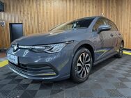 VW Golf, 2.0 TDI Active App, Jahr 2022 - Leer (Ostfriesland)