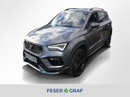 CUPRA Ateca, 2.0 TSI °, Jahr 2024 - Cadolzburg