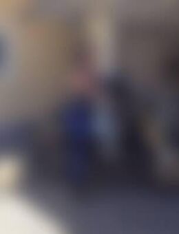 Han*** - Schwabbruck