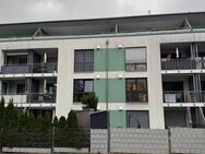PENTHOUSE-WOHNUNG - Exklusive Traumwohnung in Bestlage - Wohnen auf höchstem Niveau - Fürth