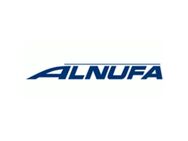 Lagerist - Teile- / Zubehörverkäufer (m/w) | dskiaw - Augsburg