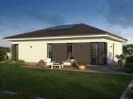 Traumhafter Bungalow - barrierefrei wohnen mit Stil in Torgau - Beilrode