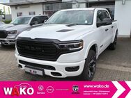 Dodge RAM, 1500 Limited Night Crew Cab, Jahr 2024 - Delmenhorst