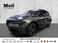 Alfa Romeo Tonale, Veloce Mild Hybrid Brembo, Jahr 2023 - Köln