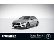 Mercedes A 200, Progressive PLUS, Jahr 2023 - Menden (Sauerland)