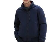 TOM TAILOR Blouson mit Reißverschluss