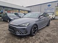 CUPRA Leon, 1.5 Sportstourer eTSI 110kW (150PS) A, Jahr 2024 - Dortmund