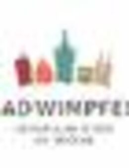 stellvertretende Amtsleitung (m/w/d) für das Hauptamt - Bad Wimpfen