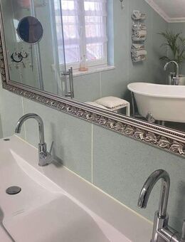 RUHIGE SIEDLUNGSLAGE - VIEL PLATZ - EXCLUSIV - Wurmannsquick