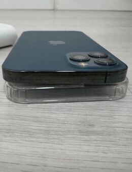 iPhone 15 - Hamm