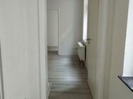 2-Raum-Wohnung mit 37 m² Wohnfläche im Seitenflügel EG in MD-Sudenburg bezugsfrei! gerade saniert! - Magdeburg