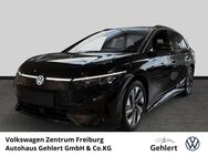 VW ID.7, Tourer Pro IQ Light Massagesitze Easy-Open, Jahr 2024 - Freiburg (Breisgau)