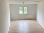 2 KALTMIETEN GESCHENKT! Ihre neue 2-Raumwohnung - MIT BALKON! - Magdeburg