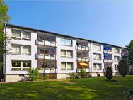 3-Zimmer-Wohnung in Gelsenkirchen Schalke - Gelsenkirchen