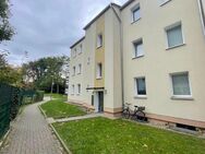 So macht wohnen Spaß: interessante 2-Zimmer-Wohnung - Bochum