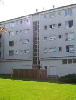 Gemütliche 3-Zimmer Etagenwohnung in Alsdorf - Alsdorf (Nordrhein-Westfalen)