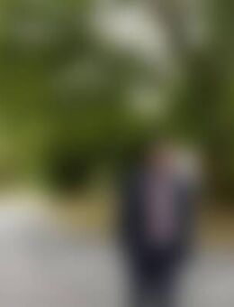 chr*** - Pausa-Mühltroff Zentrum