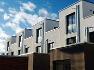 Modernes Stadthaus in Top-Lage, provisionsfrei - Nürnberg