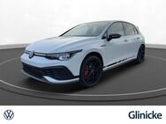 VW Golf, 2.0 TSI GTI Clubsport 300 7, Jahr 2024 - Minden (Nordrhein-Westfalen)