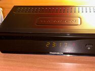 Thomson Digital HD Cable Receiver THC301 - Schwalmstadt
