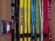 Schlüsselband, Lanyard, Umhängeband - Stuttgart
