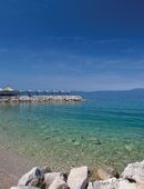 Urlaub Kroatien Insel Krk Ferienwohnung Apartments Zimmer ab 40,-€ in 12209