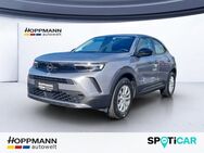 Opel Mokka, Enjoy, Jahr 2023 - Kreuztal