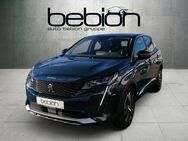 Peugeot 3008, 1.6 Hybrid 225 (Plug-In) Allure 2re FLA, Jahr 2022 - Reutlingen