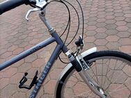 Staigerherrenfahrrad 28 Zoll - Barsbüttel