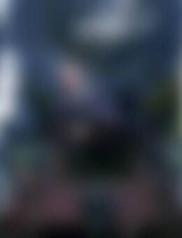 Tan*** - Heiligenhaus