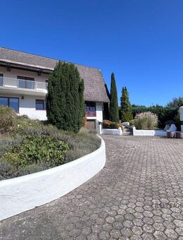 Gersfeld: Genug von Kompromissen? Hier ist Ihr Familien-Anwesen. Sofort bezugsfrei und provisionsfrei! - Gersfeld (Rhön)