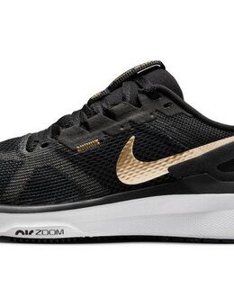 Nike Air Zoom Structure 25 Laufschuh