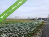 Ein Komforthaus für jedermann in Knesebeck. - Wittingen