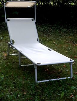 Relax-Liege - Weimar