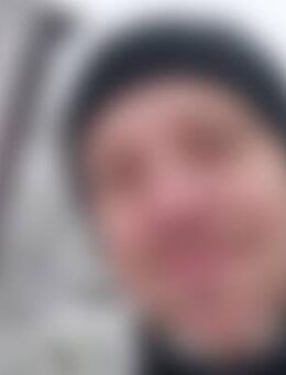 18e*** - Herzogenaurach