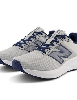 New Balance M460 Laufschuh