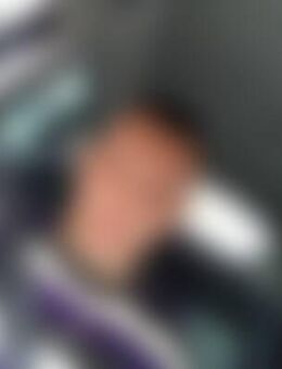 Der*** - Friedrichshafen