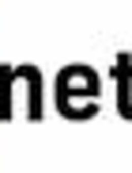 (Senior) System Engineer / IT-Spezialist (m/w/d) - Freudenberg (Nordrhein-Westfalen)