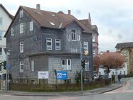 Mehrfamilienhaus Göttingen 4 Zimmerwohnung frei - Göttingen